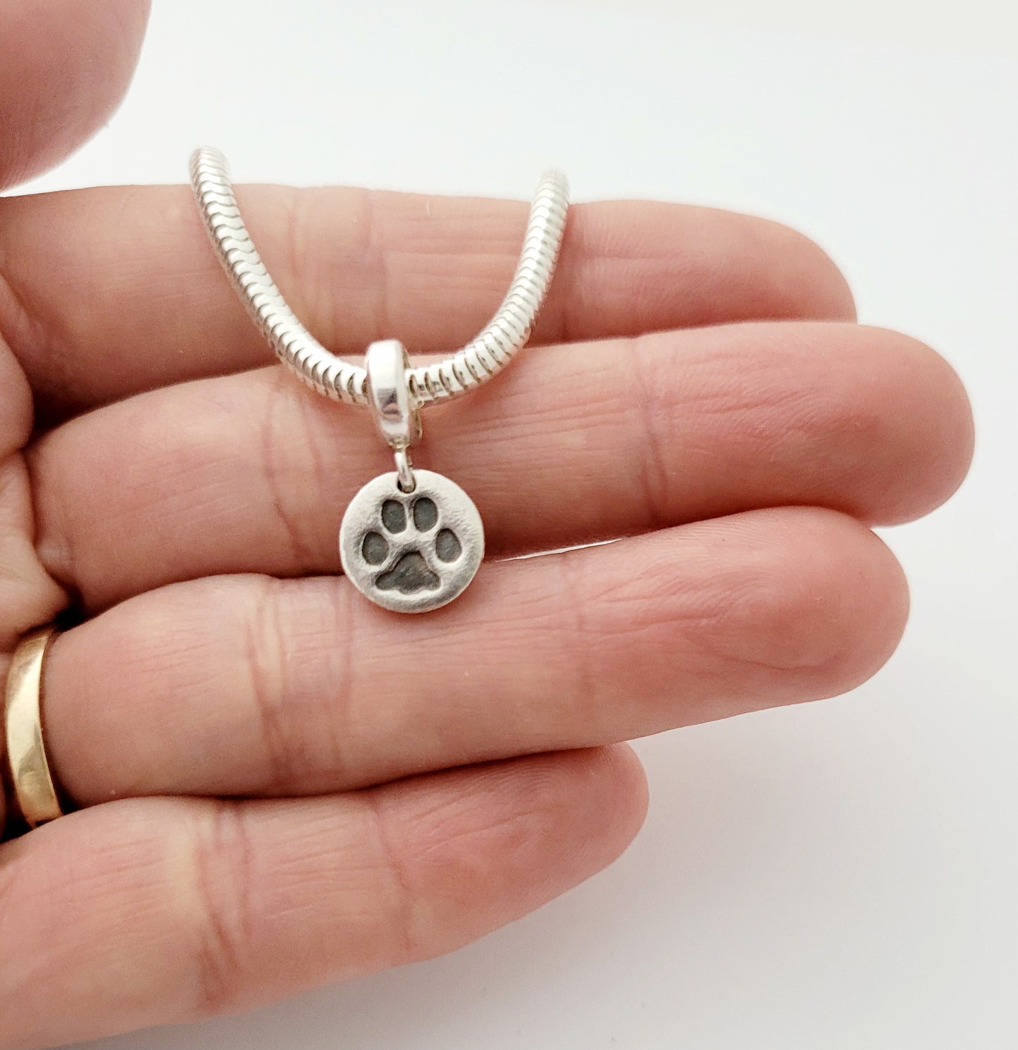Sterling-silver-paw-print-charm-3