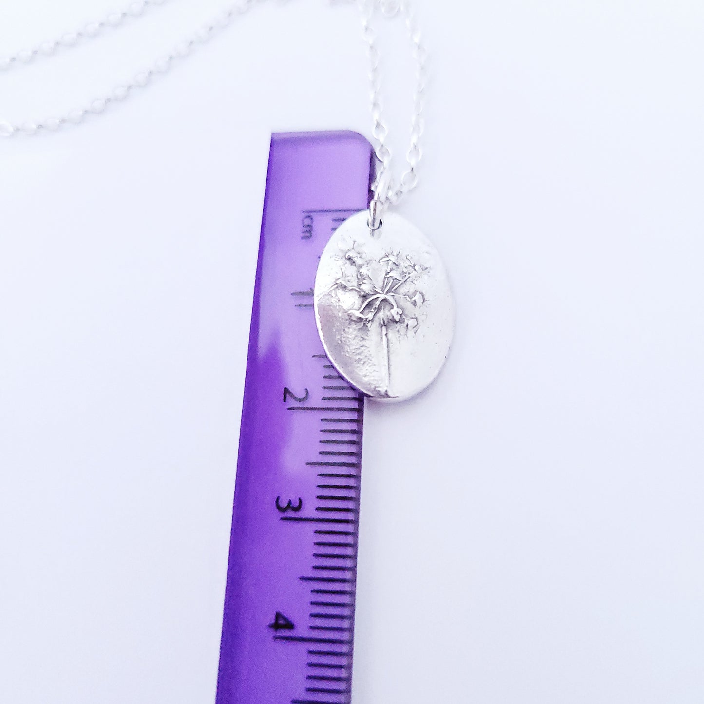 queen-anne-lace-wildflower-necklace-9