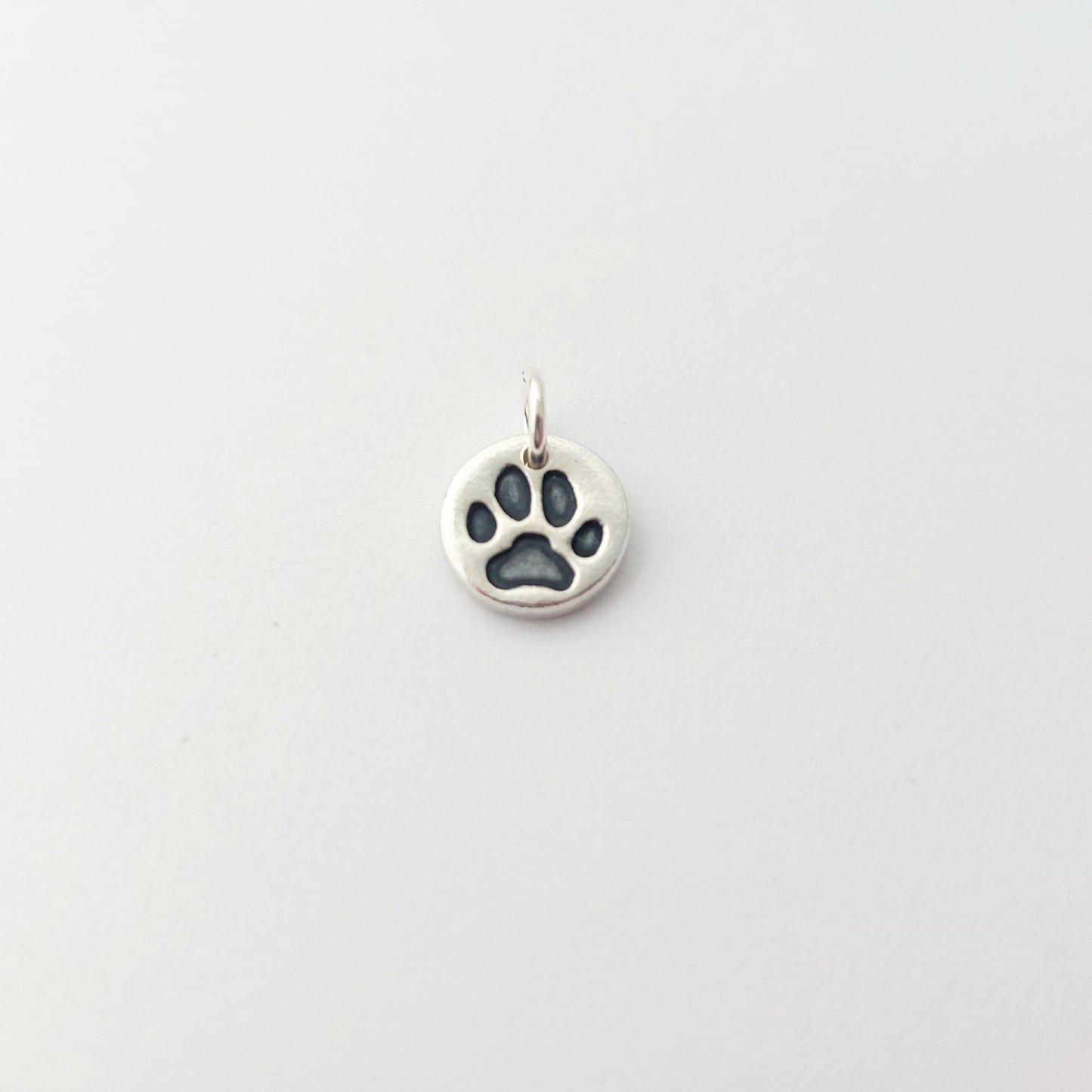 Sterling-silver-paw-print-charm-6