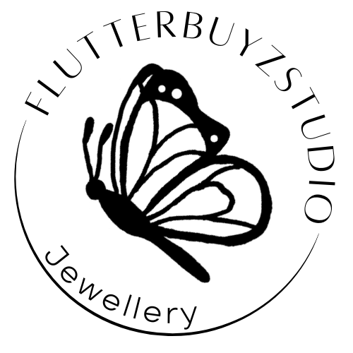 Custom Sterling Silver Oak Leaf Pendant for Andree