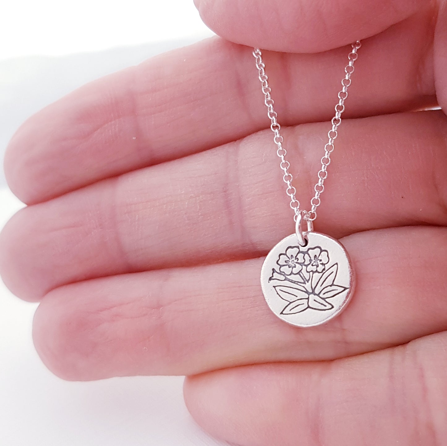 primrose-february-birth-flower-pendant-2