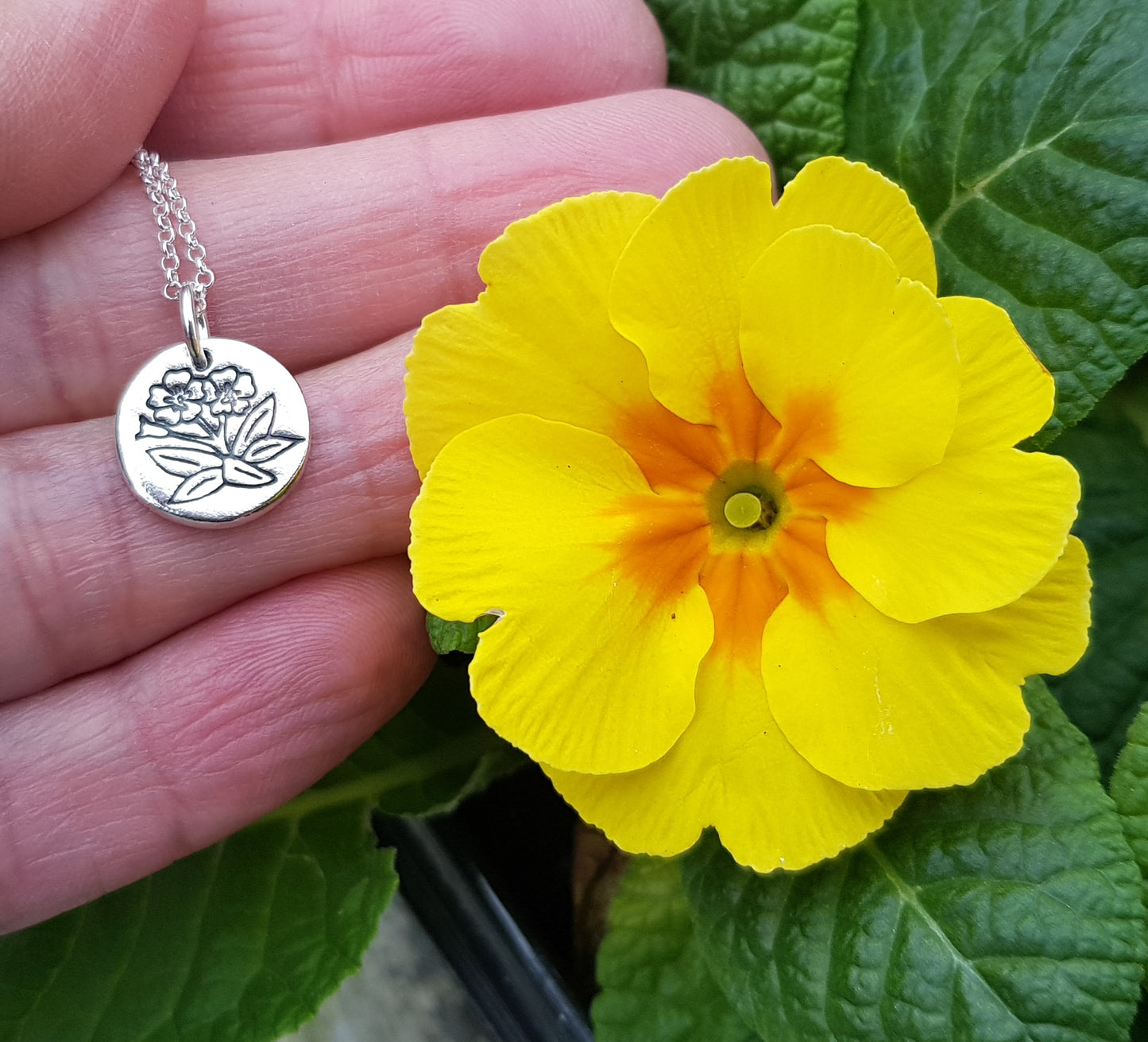 primrose-february-birth-flower-pendant-6