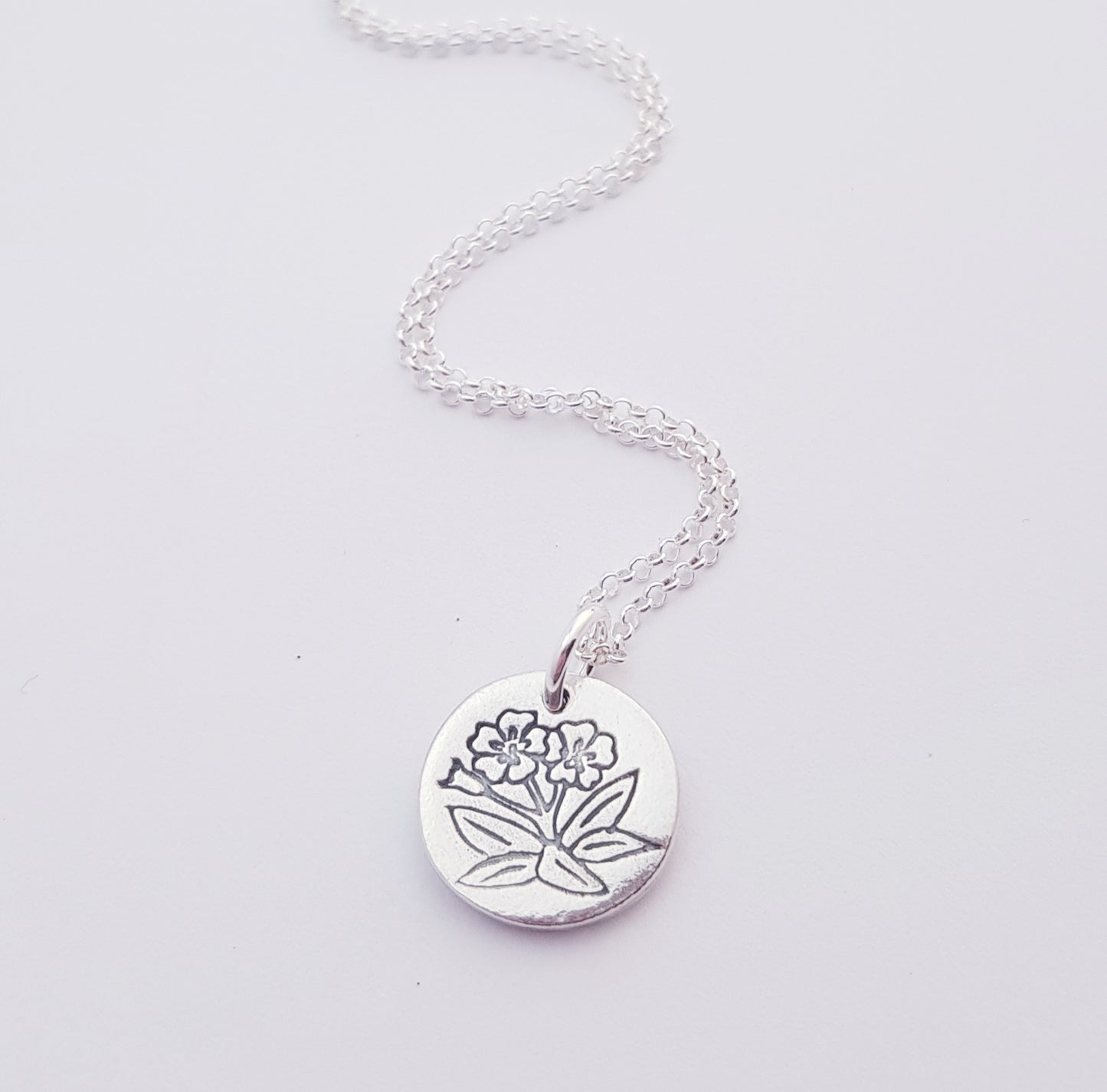 primrose-february-birth-flower-pendant-3
