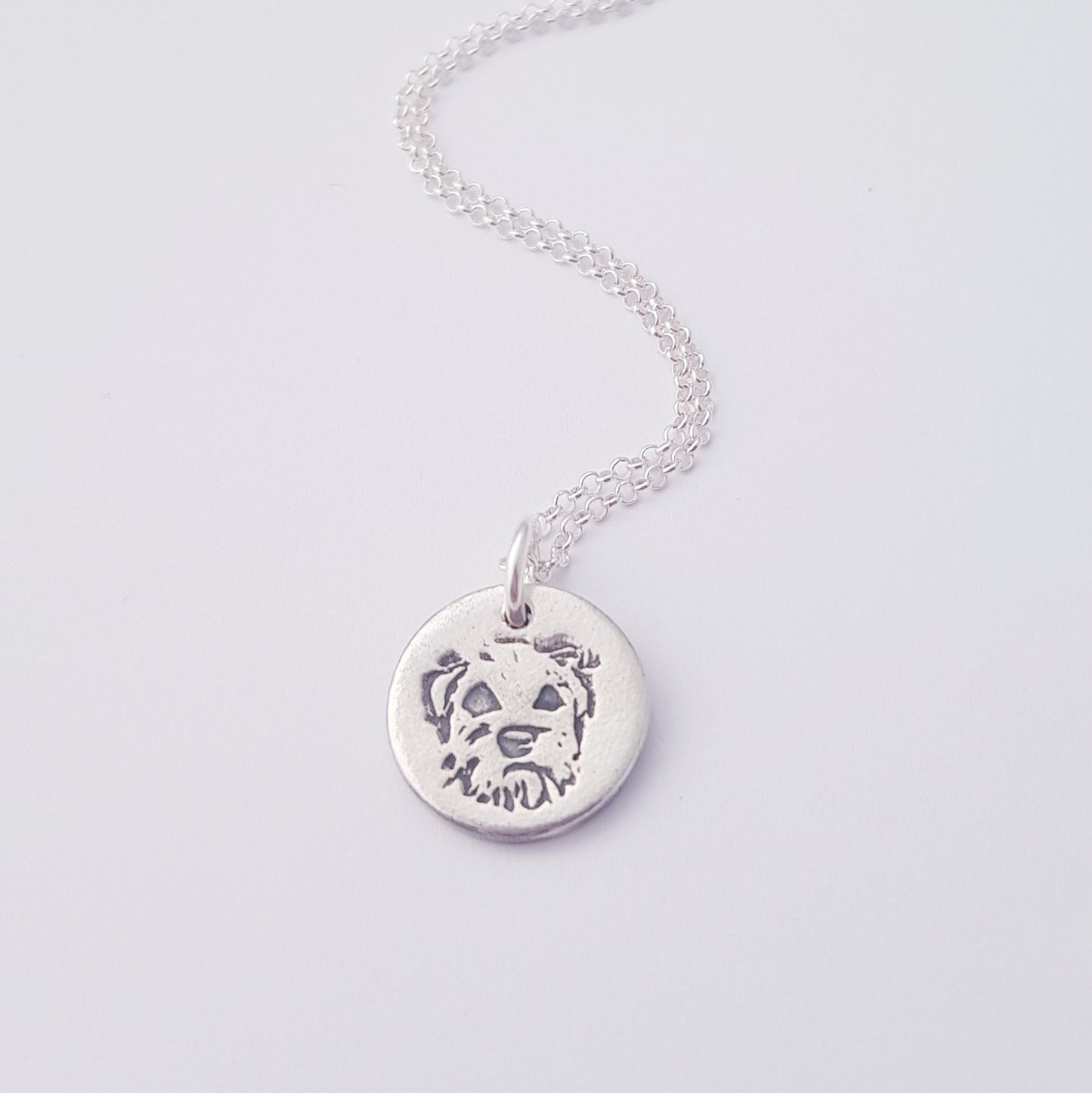 Border-terrier-dog-breed-pendant-necklace-5