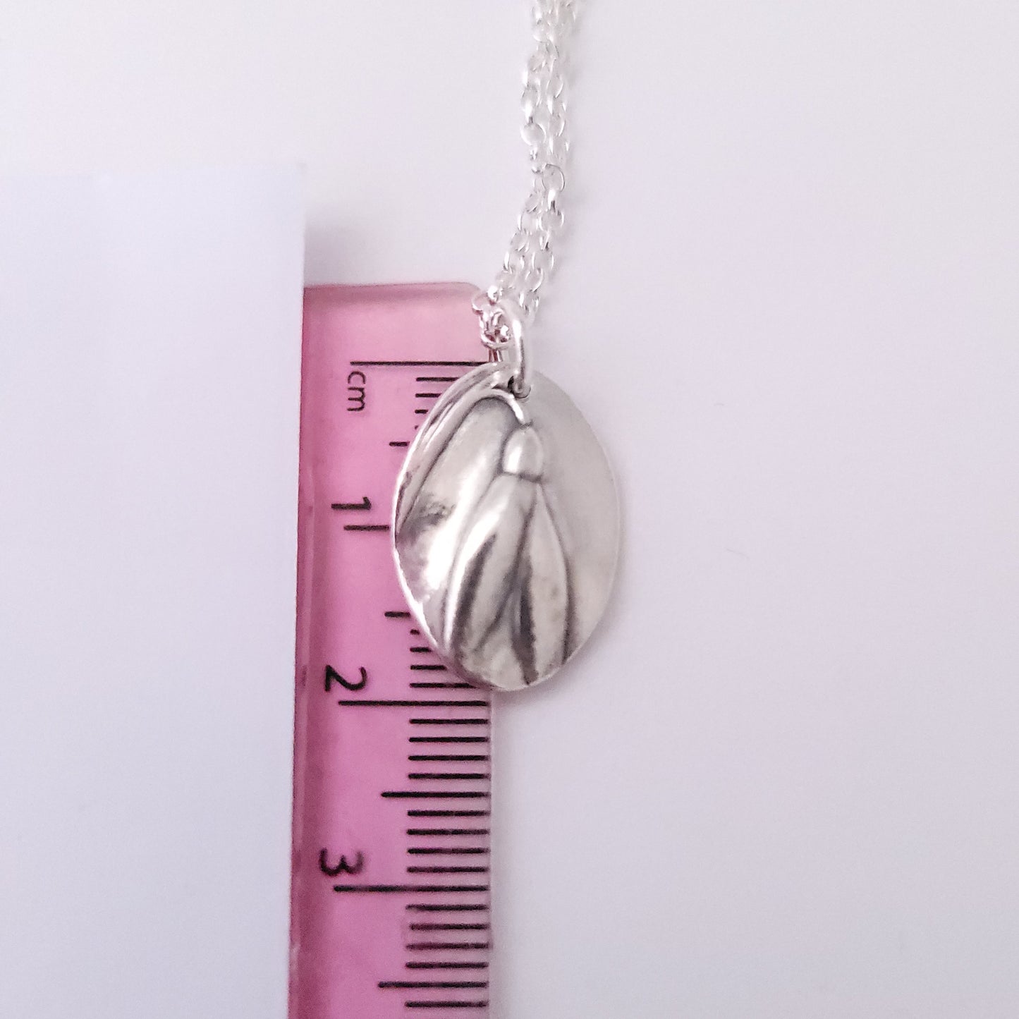 sterling_silver_snowdrop_winter_botanical_pendant_necklace_6