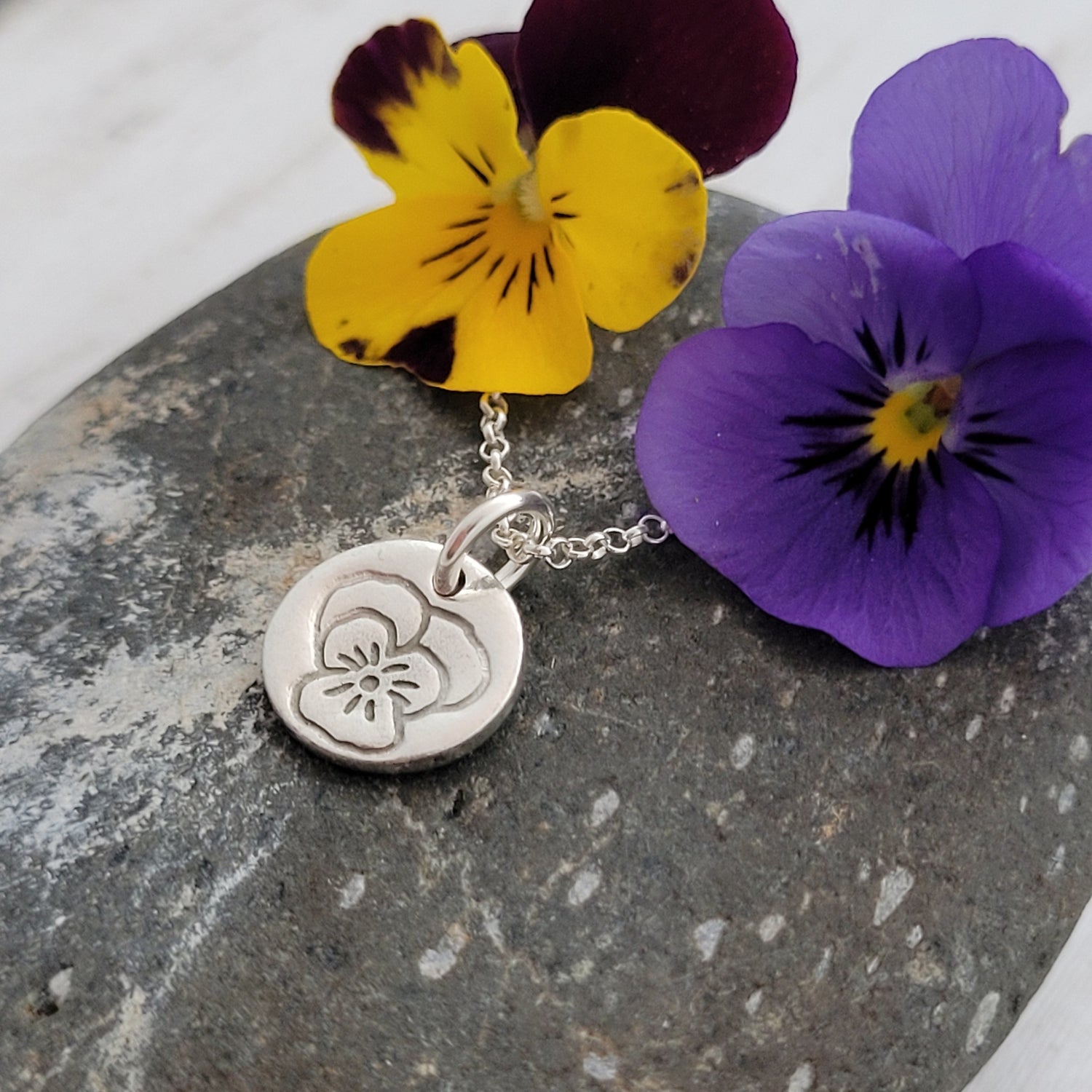 Jewellery Gift Ideas