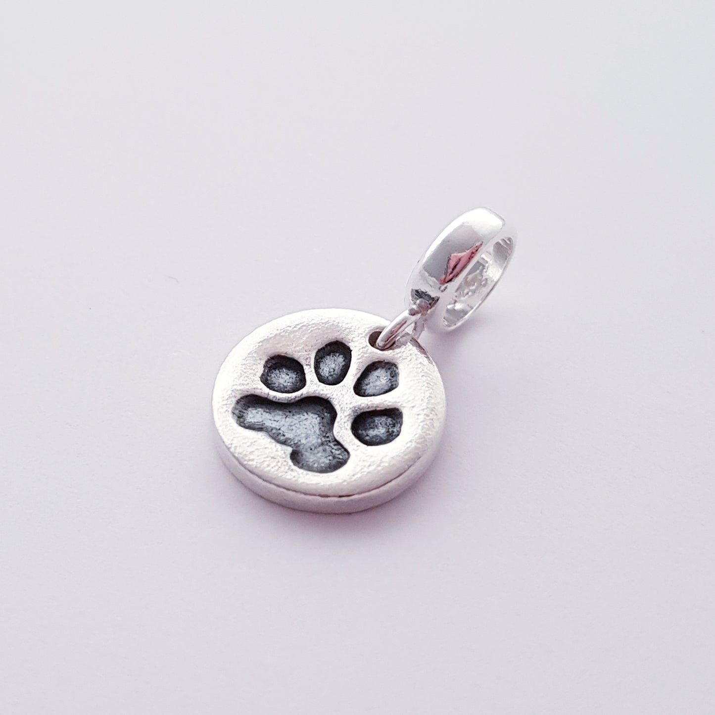 Sterling-silver-paw-print-charm-5