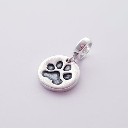 Sterling-silver-paw-print-charm-5