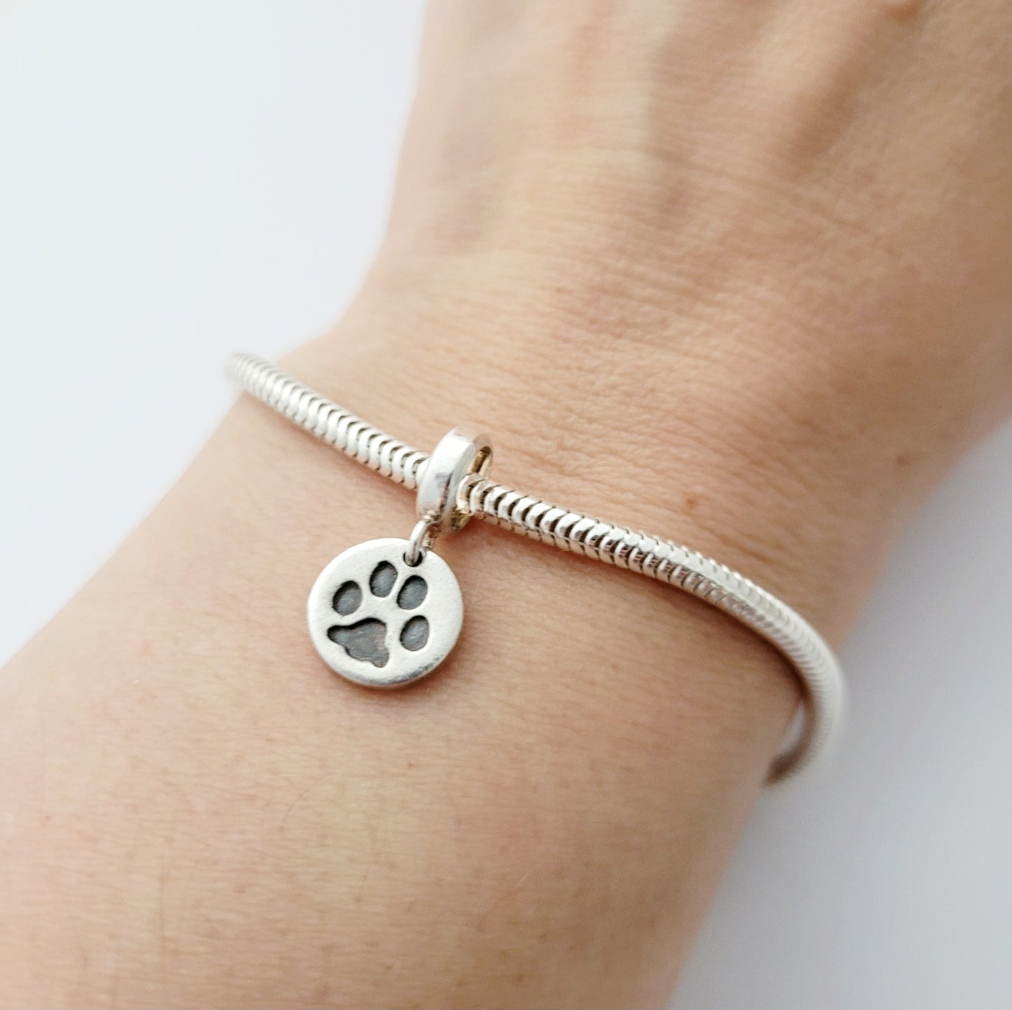 Sterling-silver-paw-print-charm-4