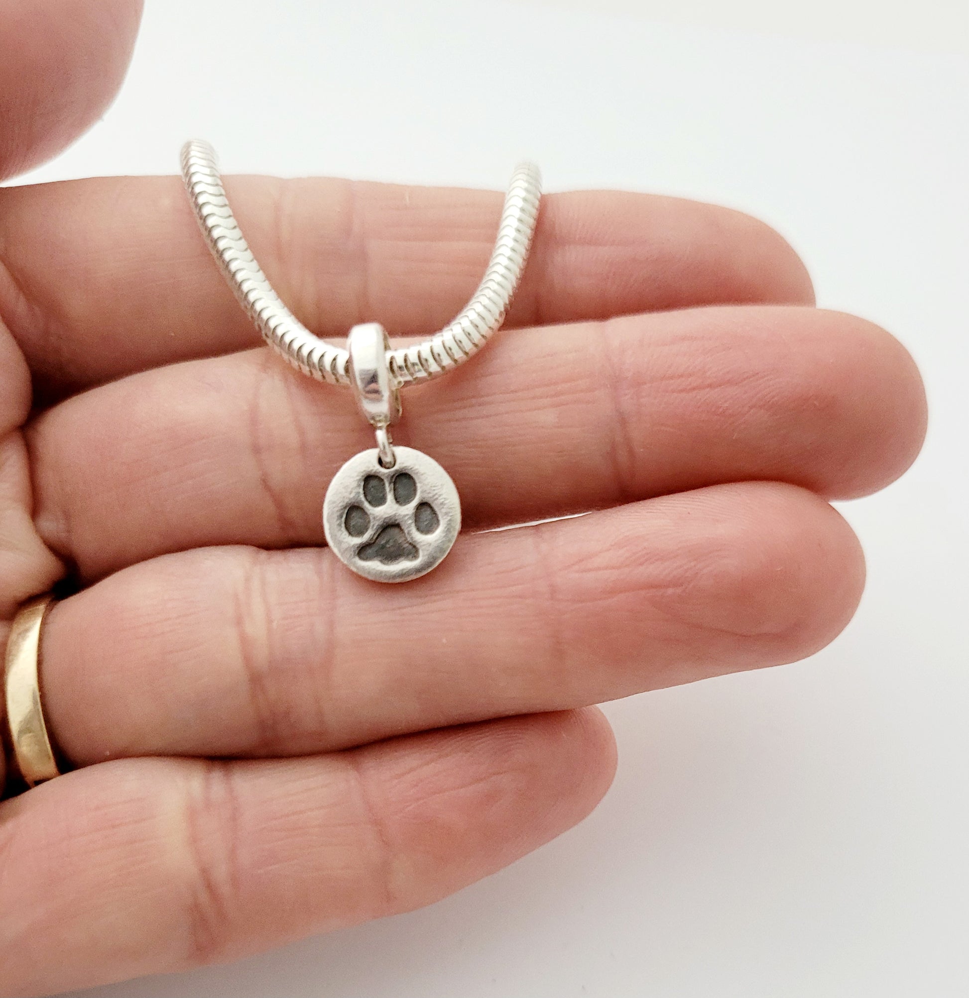 Sterling-silver-paw-print-charm-3