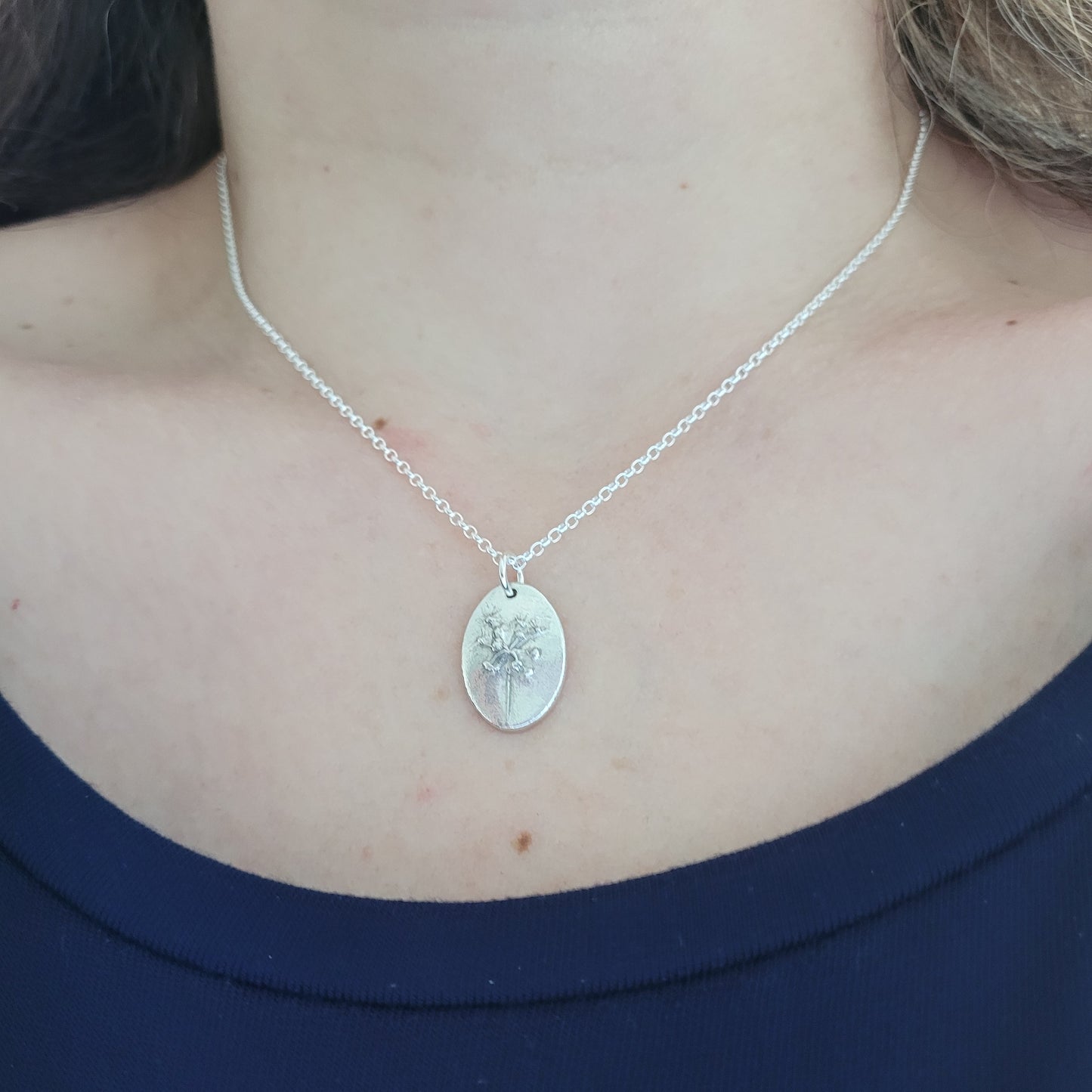 queen-anne-lace-wildflower-necklace-1