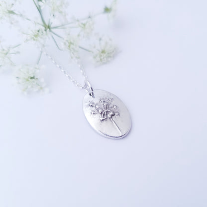 queen-anne-lace-wildflower-necklace-6
