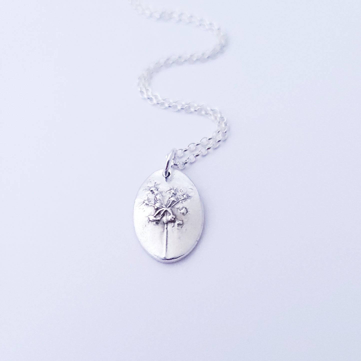 queen-anne-lace-wildflower-necklace-7