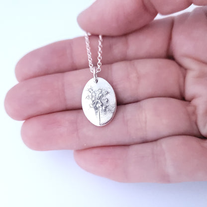 queen-anne-lace-wildflower-necklace-3