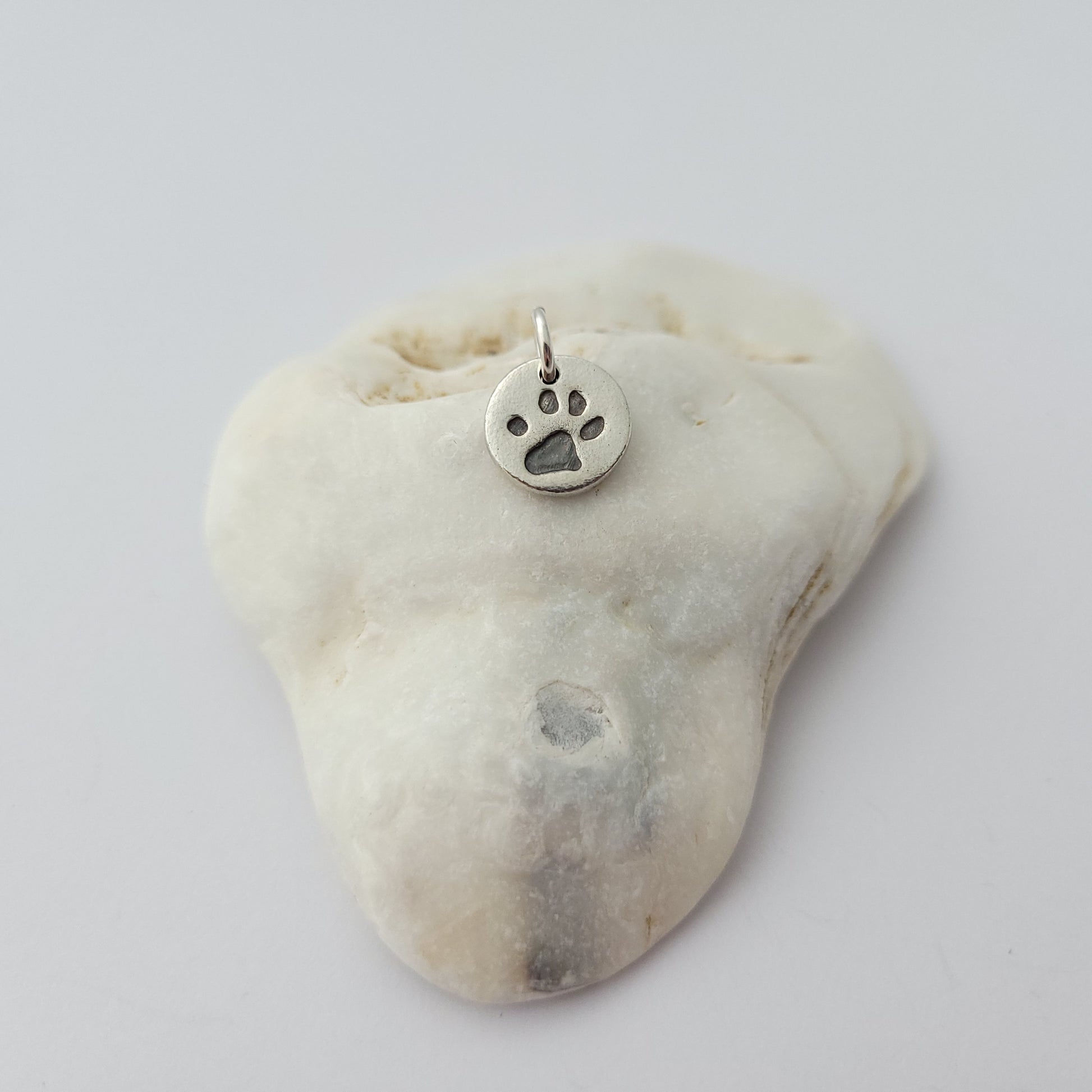 Sterling-silver-paw-print-charm-1