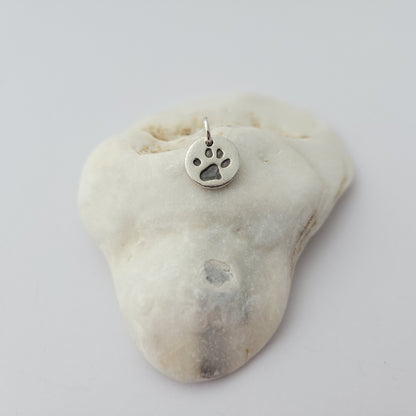 Sterling-silver-paw-print-charm-1