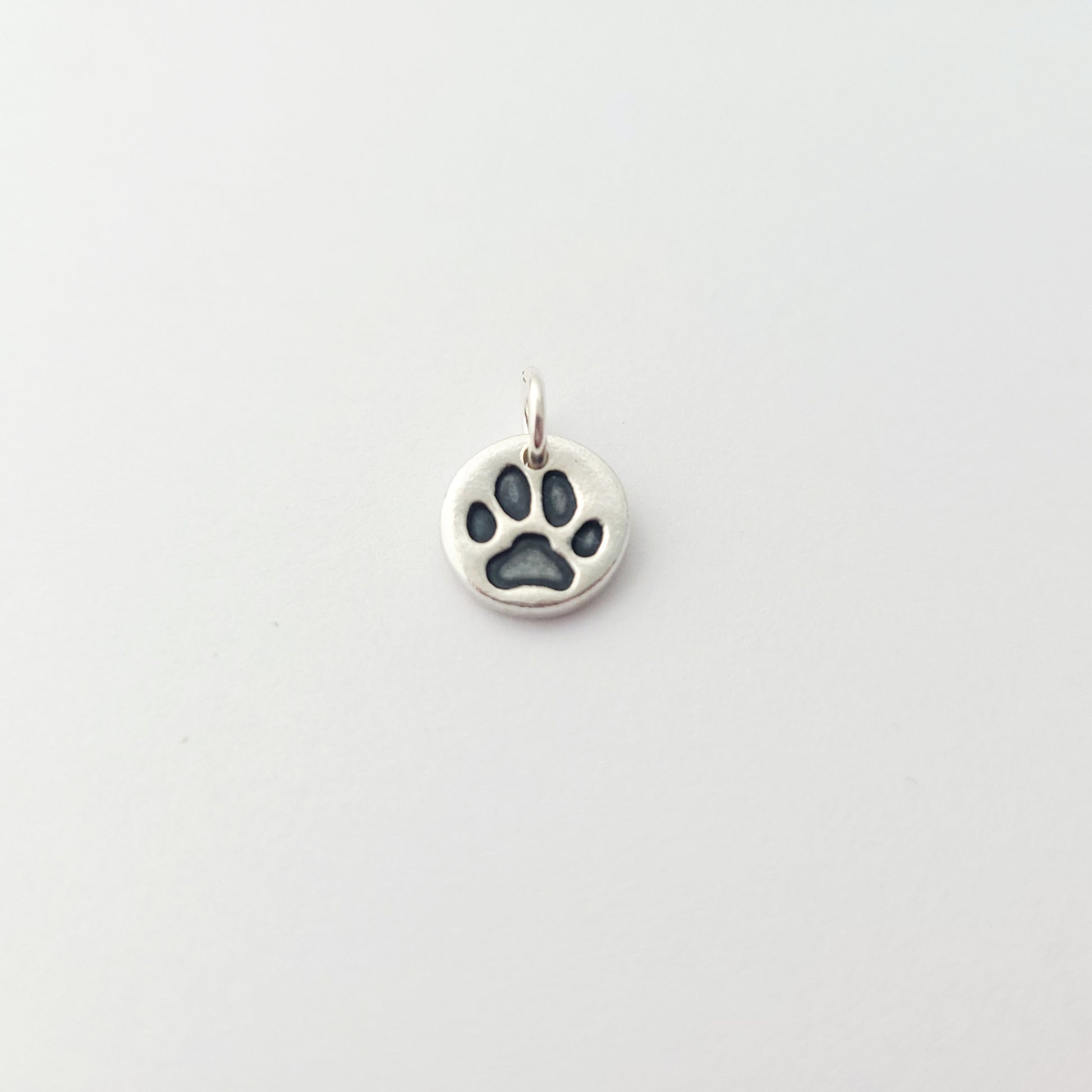 Sterling-silver-paw-print-charm-6
