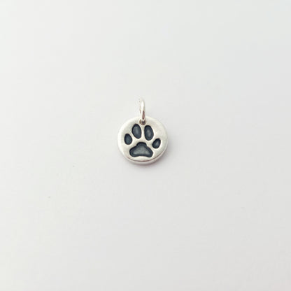 Sterling-silver-paw-print-charm-6