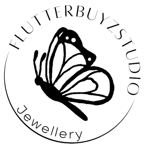 Custom Sterling Silver Pendants for Caroline