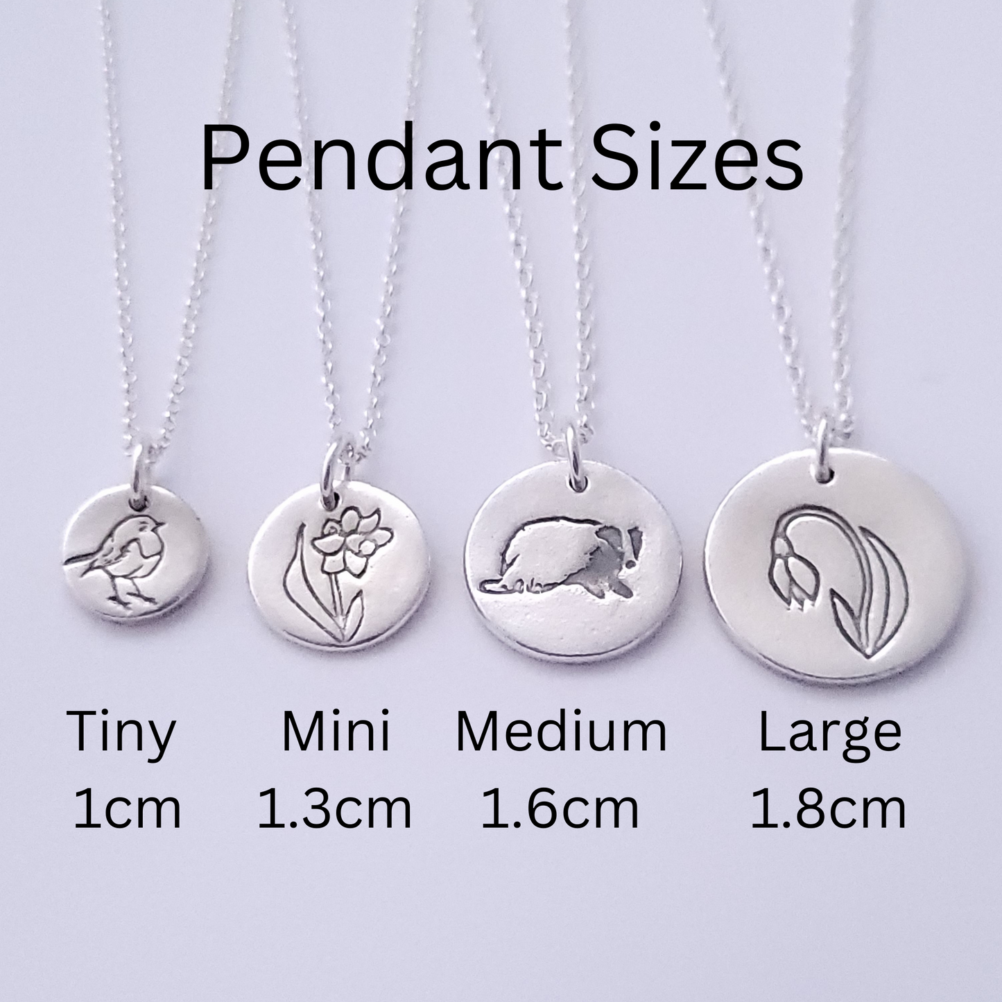 sterling-silver-pendants-available-in-4-sizes