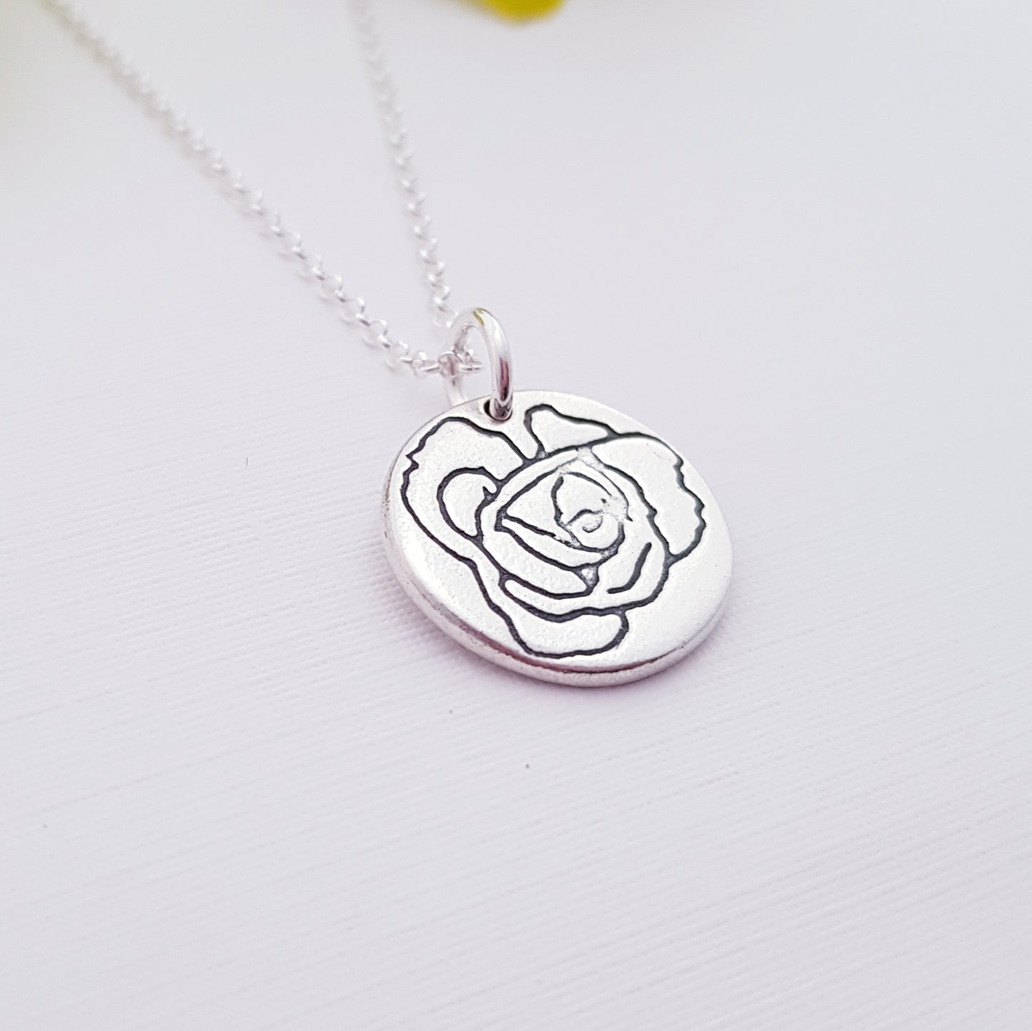 sterling-silver-rose-pendant-necklace-june-birth-flower-3
