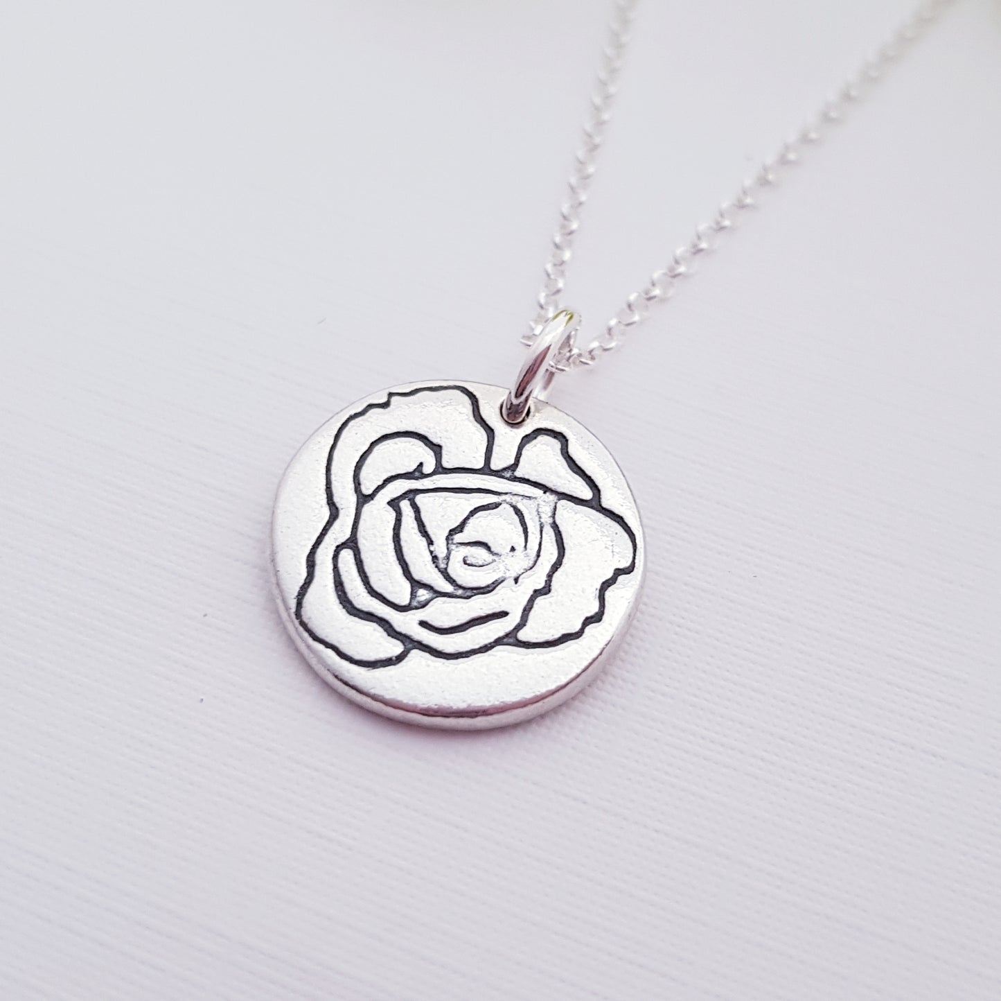 sterling-silver-rose-pendant-necklace-june-birth-flower-4
