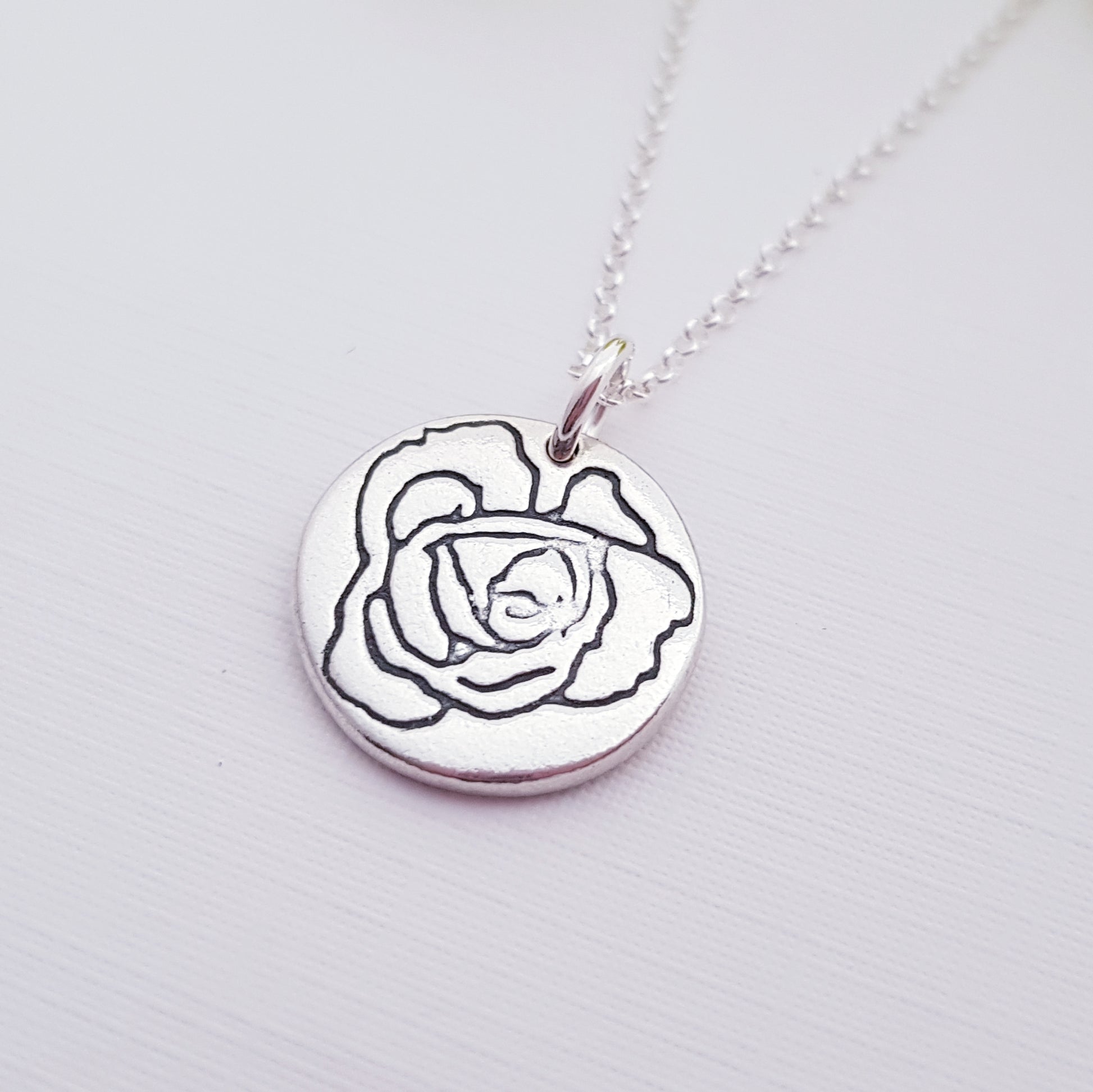 sterling-silver-rose-pendant-necklace-june-birth-flower-4