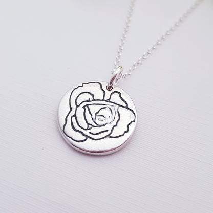 sterling-silver-rose-pendant-necklace-june-birth-flower-4