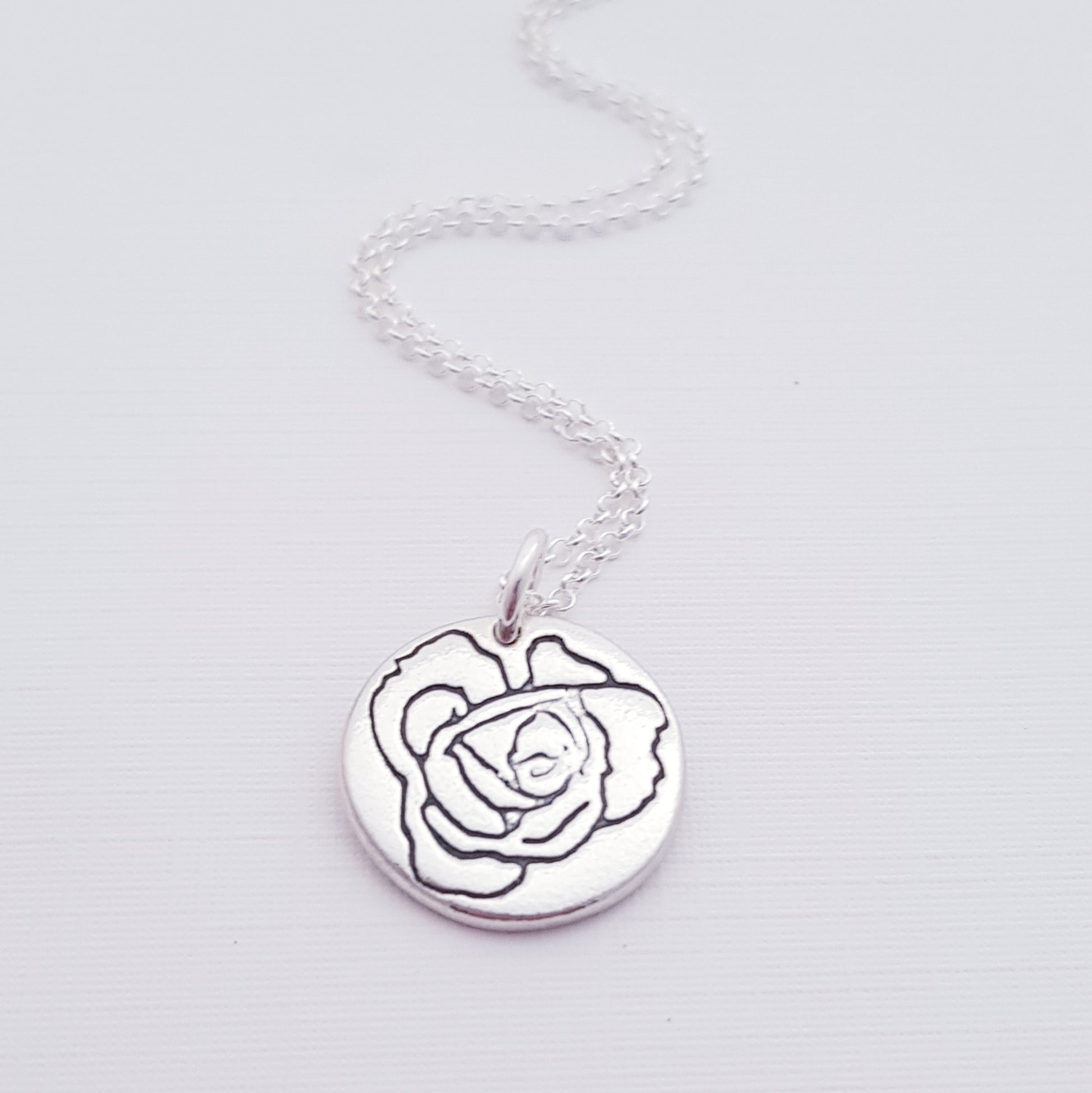 sterling-silver-rose-pendant-necklace-june-birth-flower-0