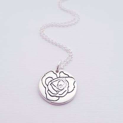 sterling-silver-rose-pendant-necklace-june-birth-flower-0