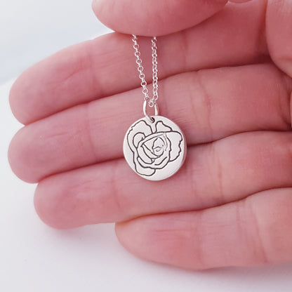 sterling-silver-rose-pendant-necklace-june-birth-flower-2