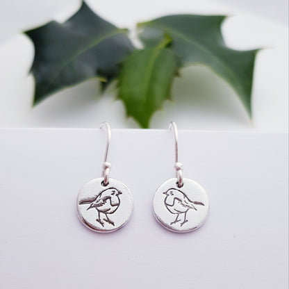 Sterling-silver-robin-drop-earrings-3