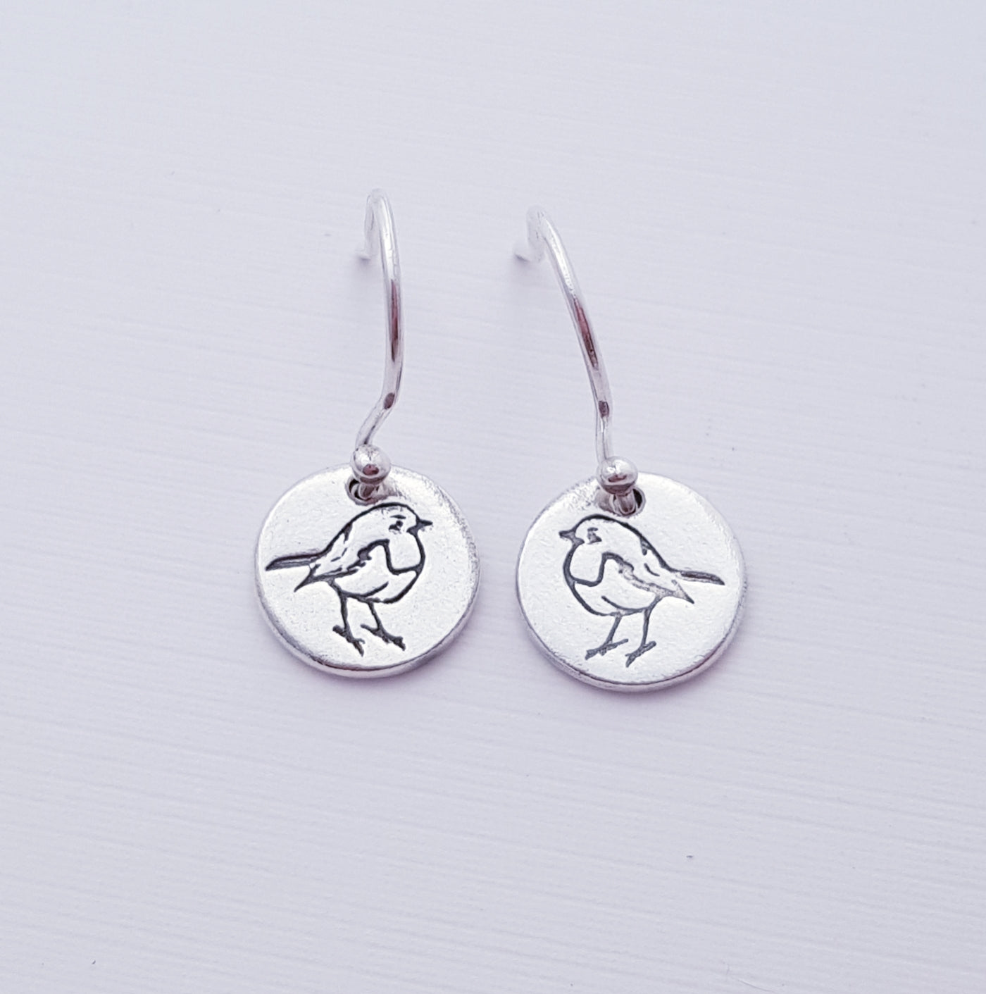 Sterling-silver-robin-drop-earrings-2