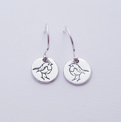 Sterling-silver-robin-drop-earrings-2