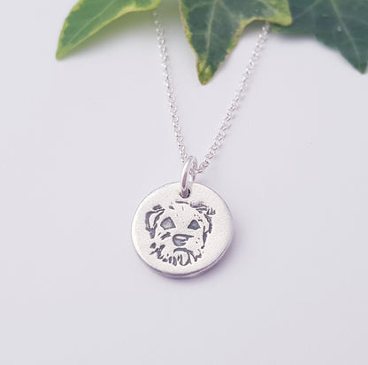 Border-terrier-dog-breed-pendant-necklace-0