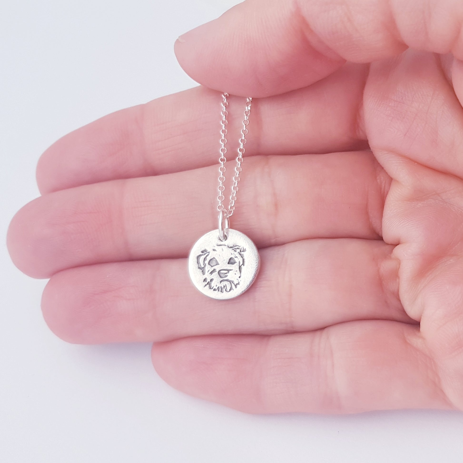 Border-terrier-dog-breed-pendant-necklace-4
