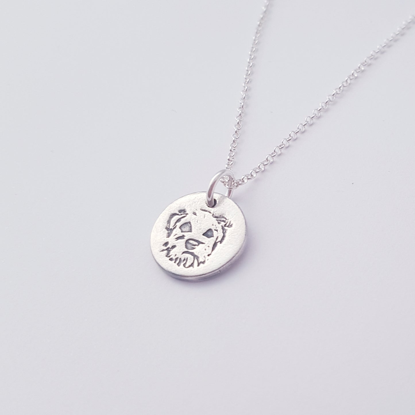 Border-terrier-dog-breed-pendant-necklace-1