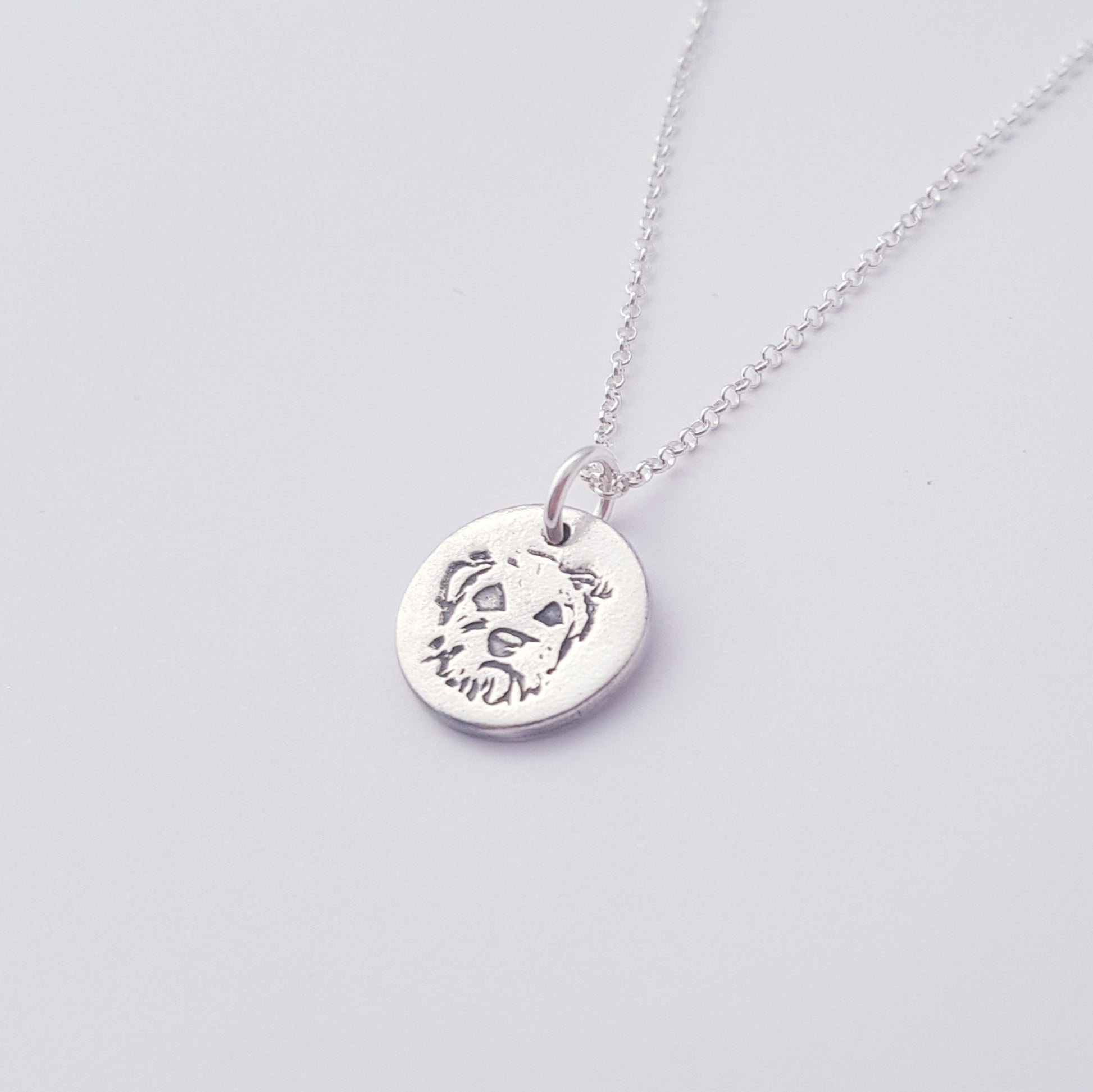 Border-terrier-dog-breed-pendant-necklace-1
