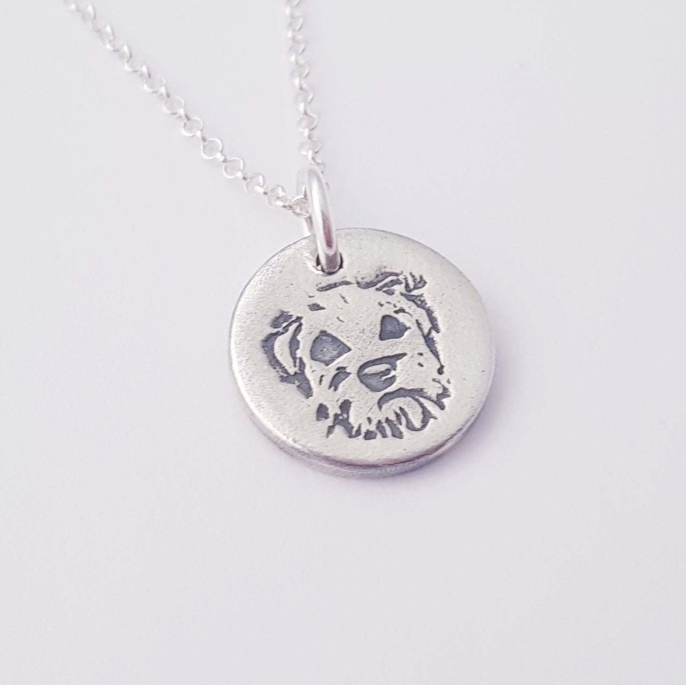 Border-terrier-dog-breed-pendant-necklace-3