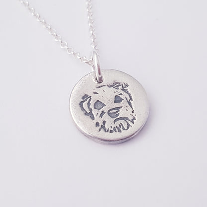 Border-terrier-dog-breed-pendant-necklace-3