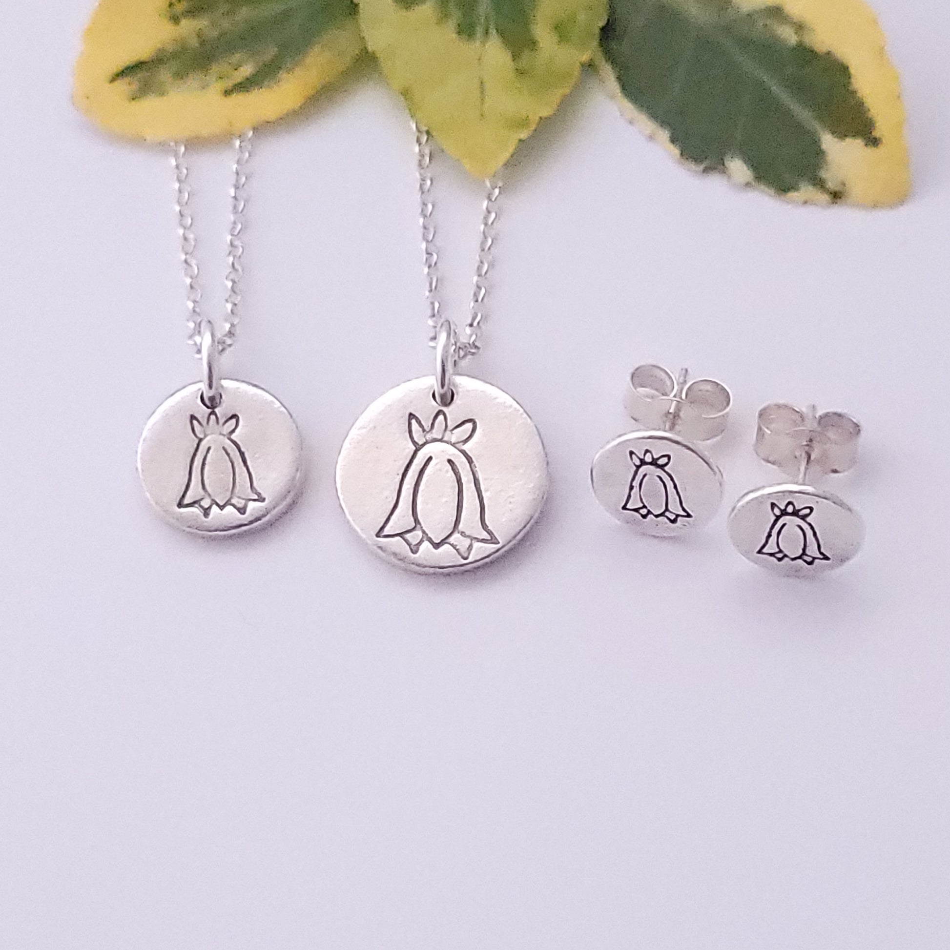 sterling-silver-bluebell-jewellery-collection