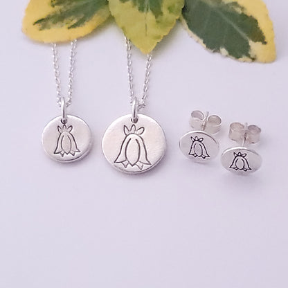 sterling-silver-bluebell-jewellery-collection