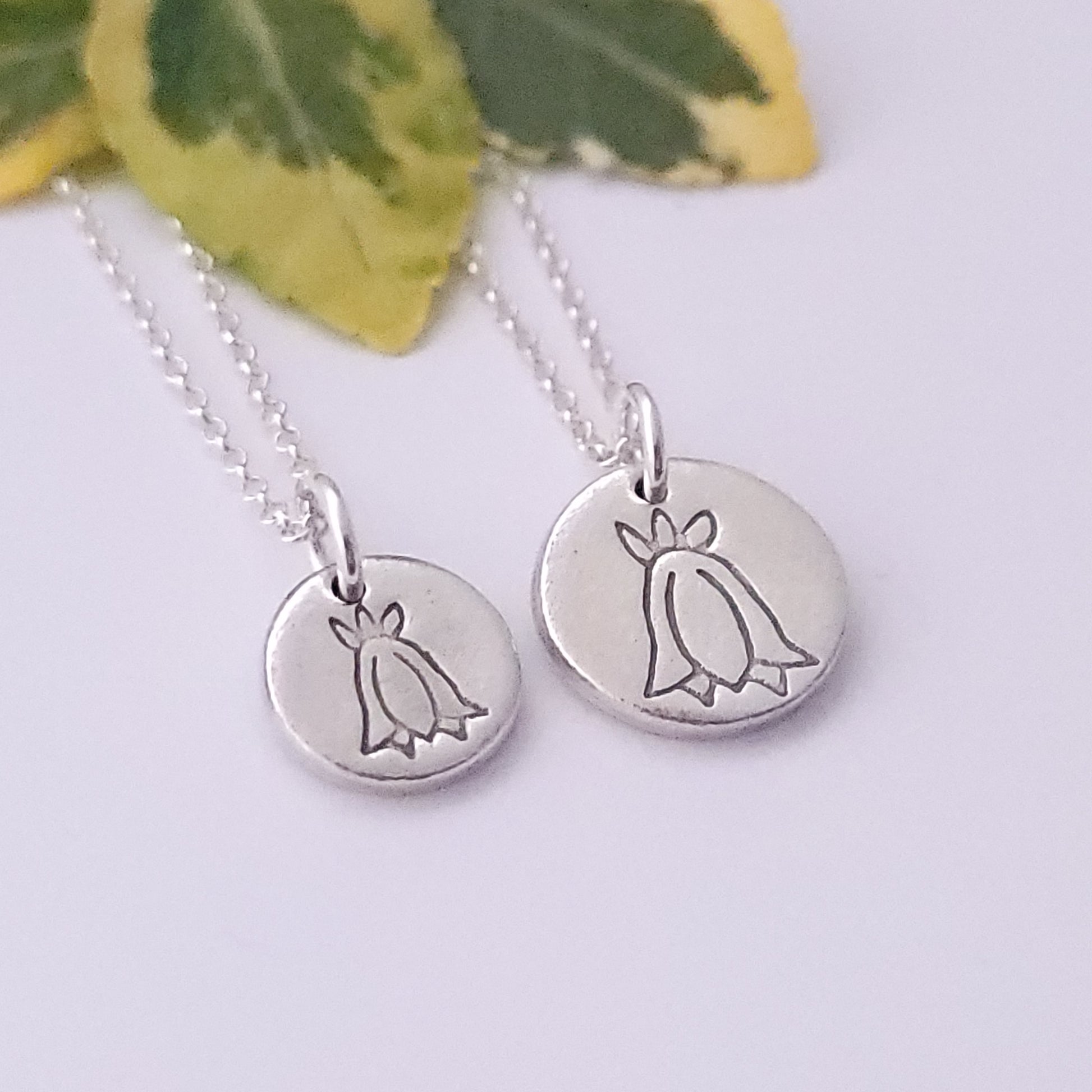 sterling-silver-bluebell-flower-pendant-necklace-4