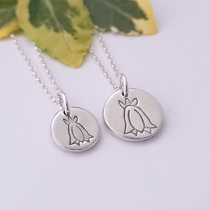 sterling-silver-bluebell-flower-pendant-necklace-4