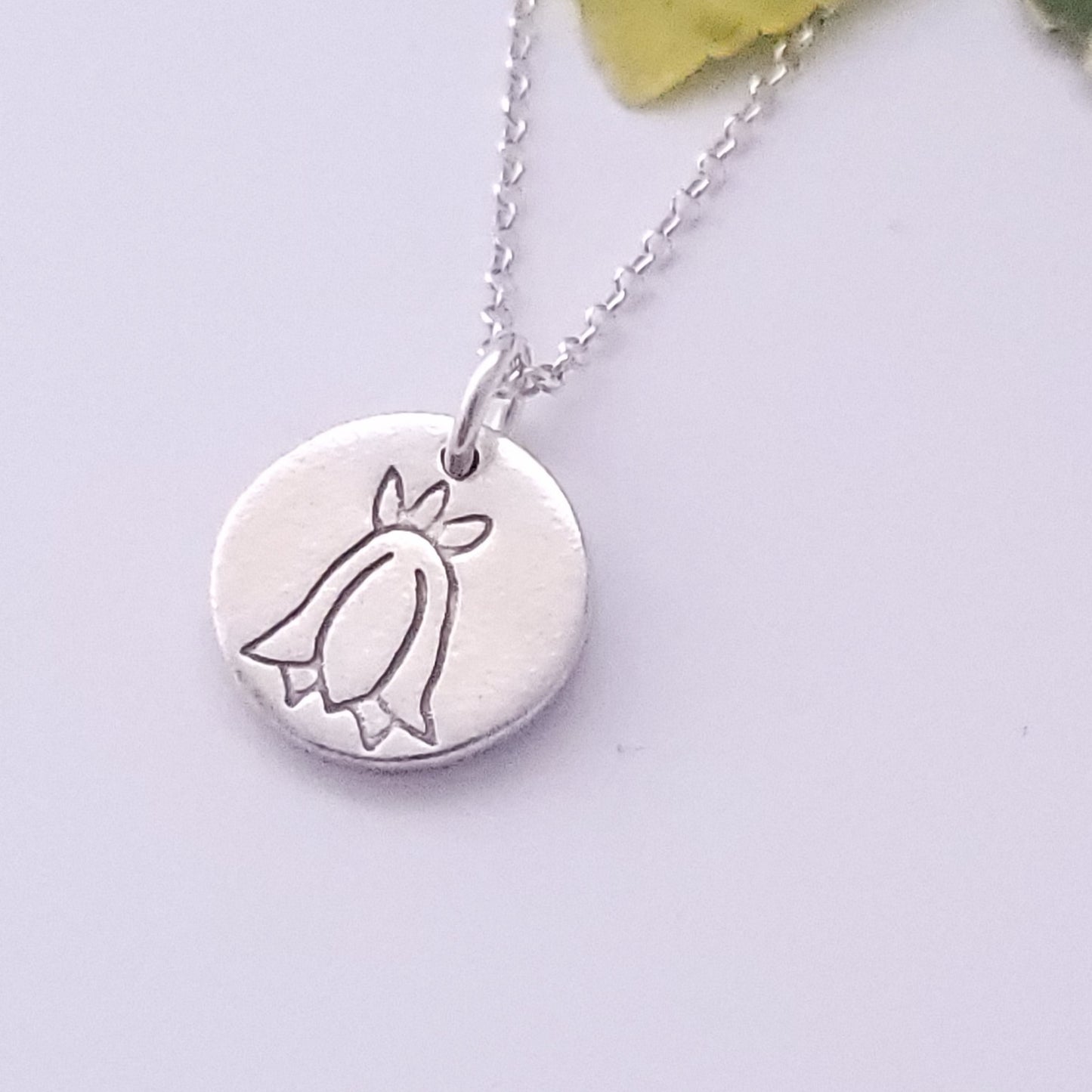sterling-silver-bluebell-flower-pendant-necklace-3