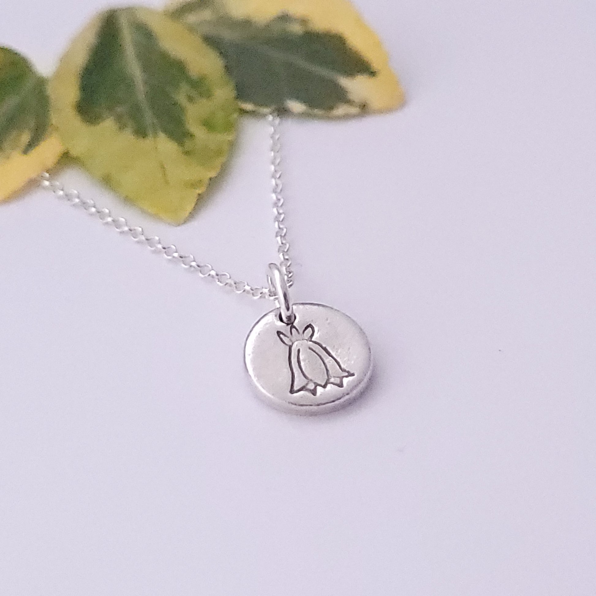 sterling-silver-bluebell-flower-pendant-necklace-1