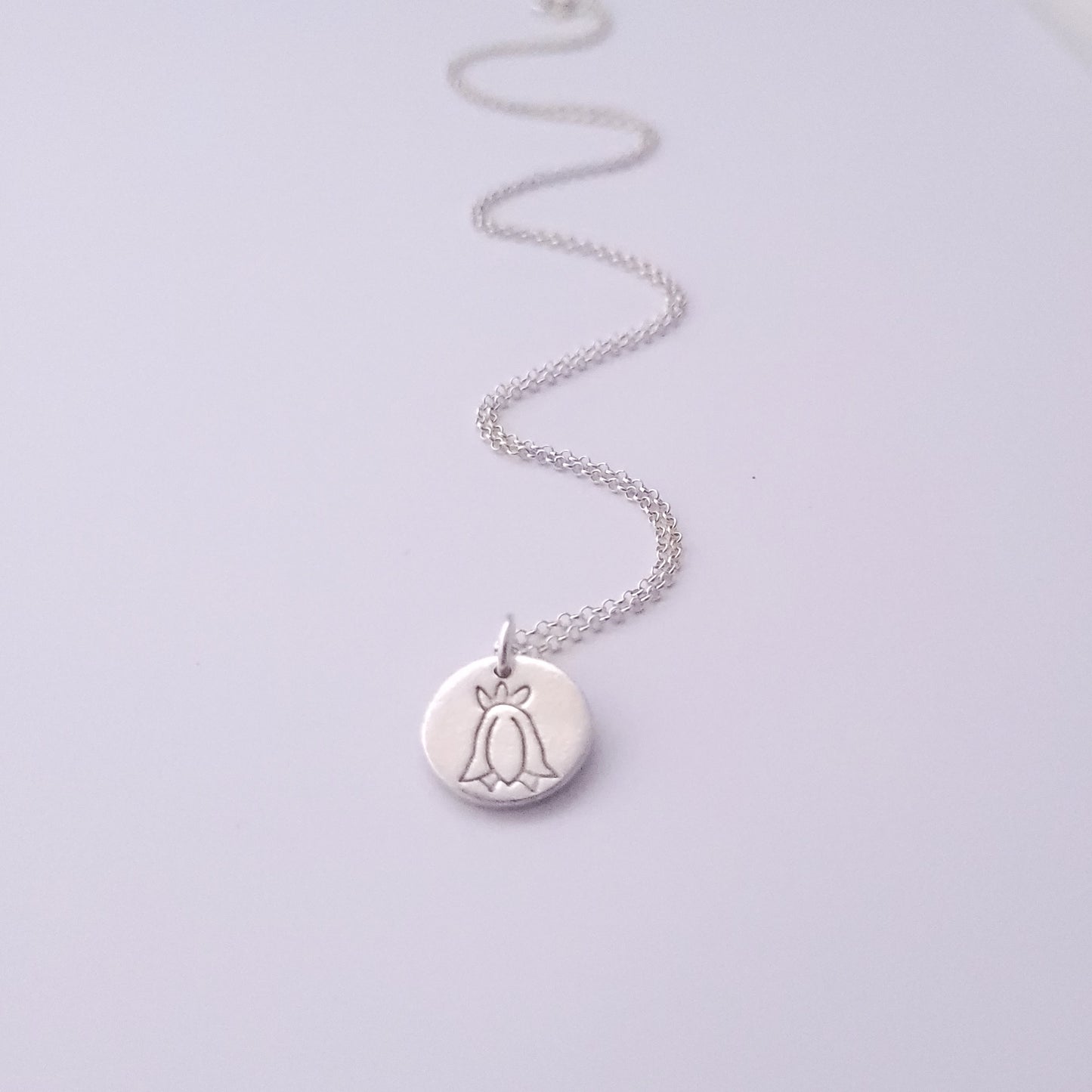 sterling-silver-bluebell-flower-pendant-necklace-2