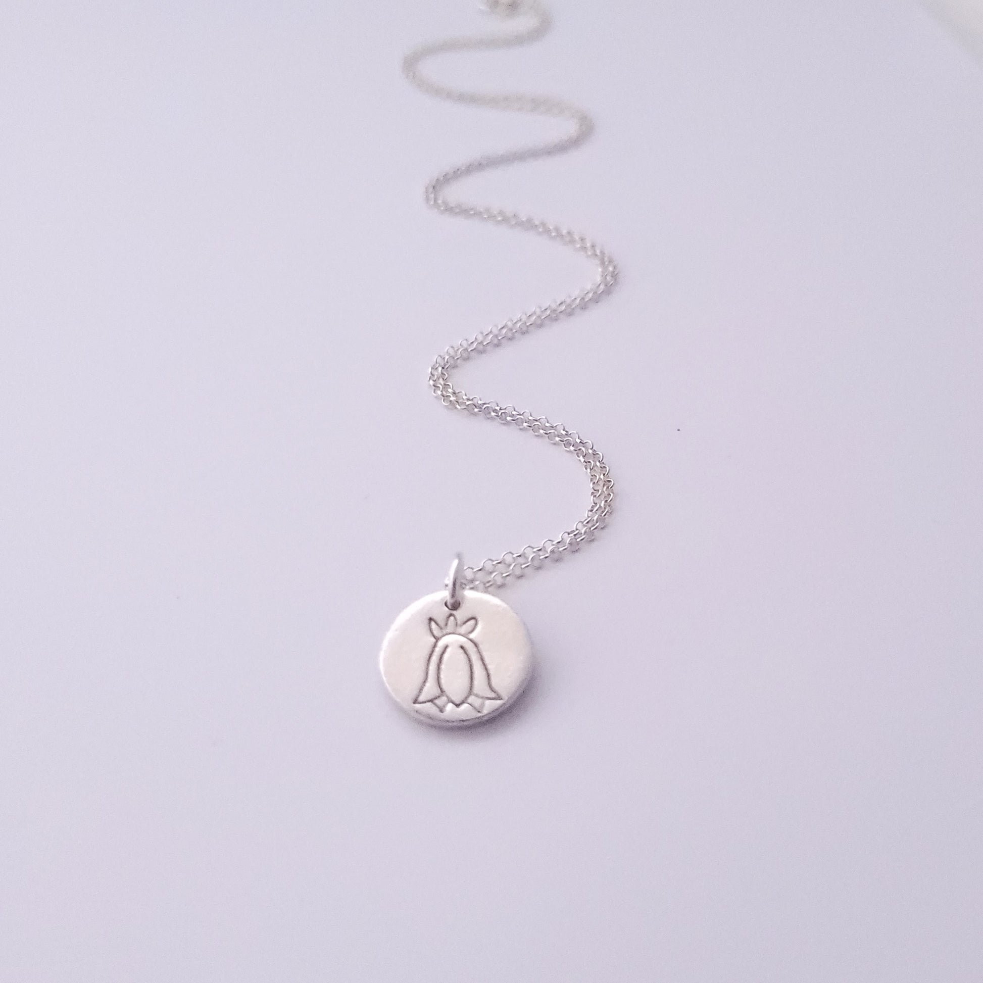 sterling-silver-bluebell-flower-pendant-necklace-2