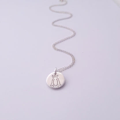 sterling-silver-bluebell-flower-pendant-necklace-2