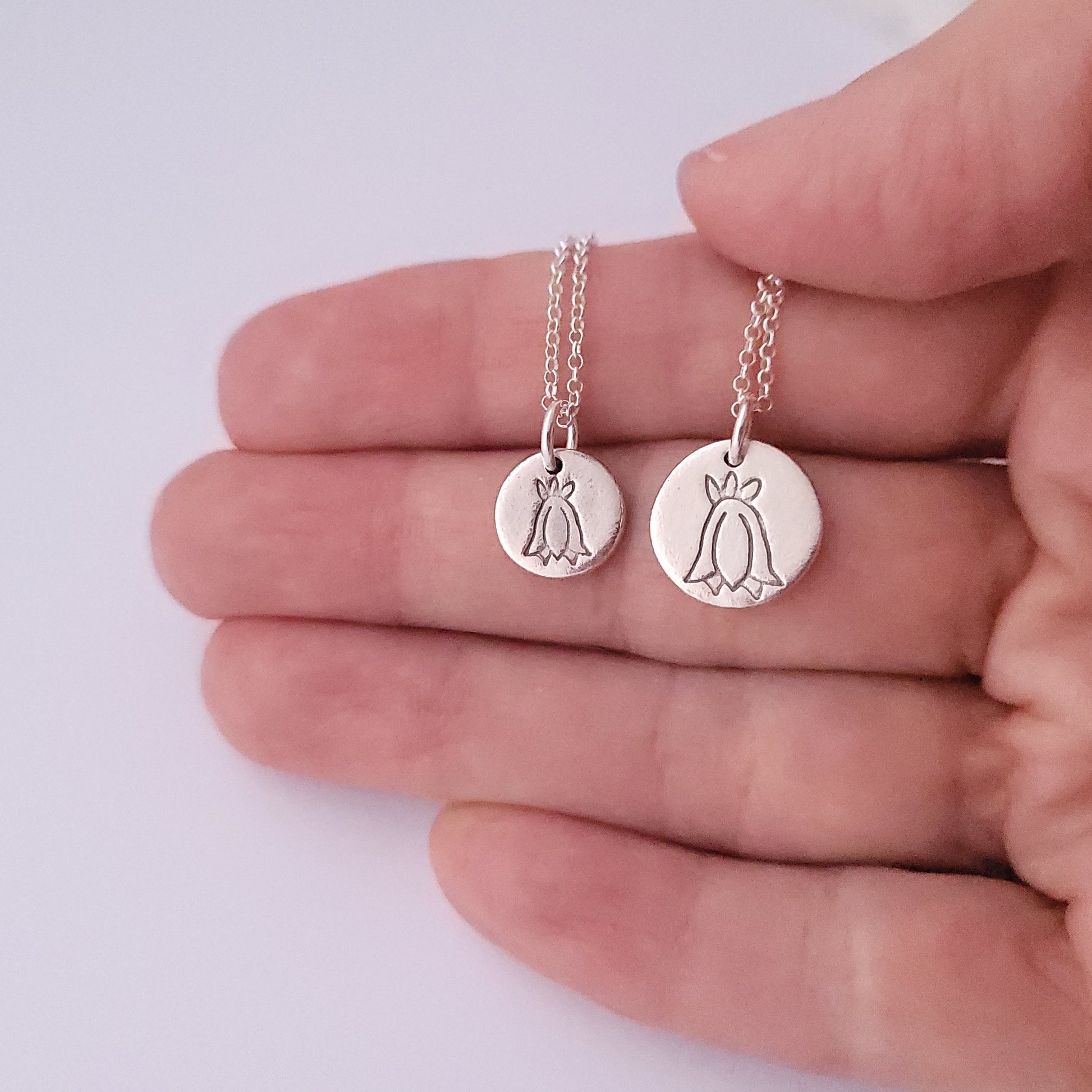 sterling-silver-bluebell-flower-pendant-necklace-5